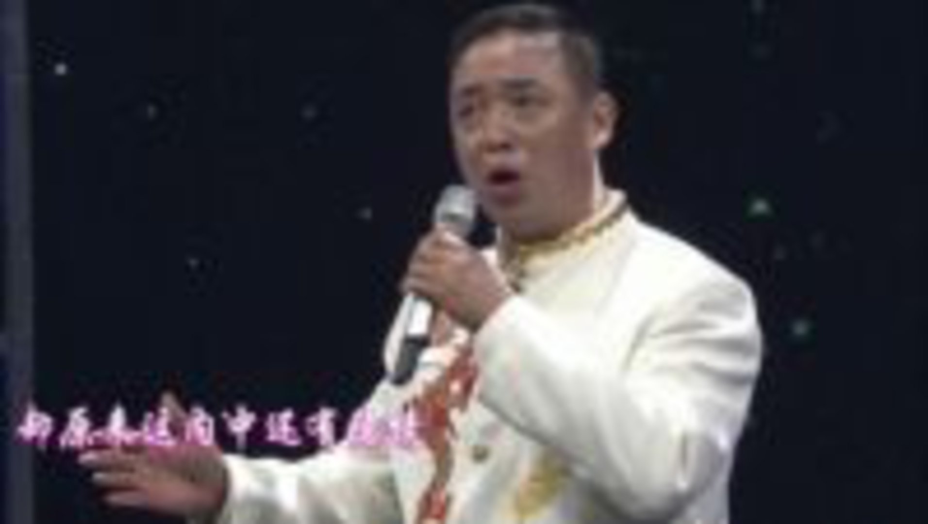 相约花戏楼 151113相约花戏楼_001