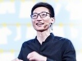 华商启示录 e袋洗陆文勇：大妈不跳广场舞，全部跑去送衣服