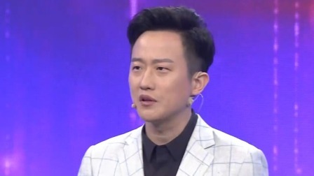 俗话说得好