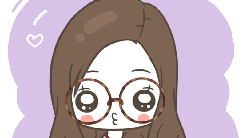 迷妹专访 迷妹专访×2019岁序更新|喂喂喂，2019吗？我来了！