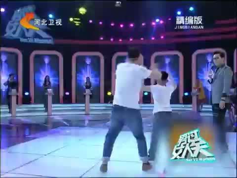 男过女人关 《男过女人关》 20141008 精编版