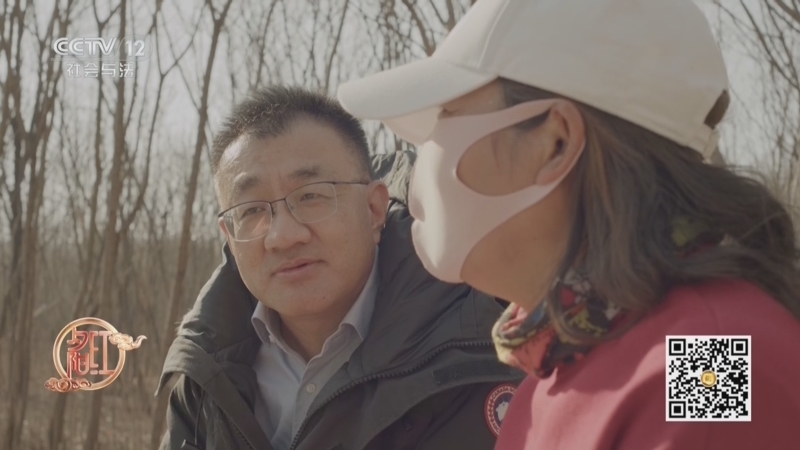 《夕阳红》 20260401 生命写作者（2）