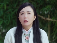 第五集：《博物馆之声-文化传播的使命担当》