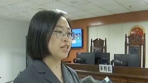 法治中国60分 黑恶势力逞凶遭严厉打击 民警捣毁特大卖淫团伙