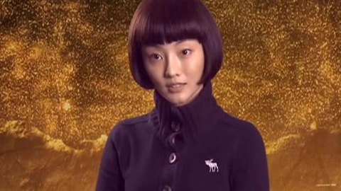 非常剧精彩 20131221