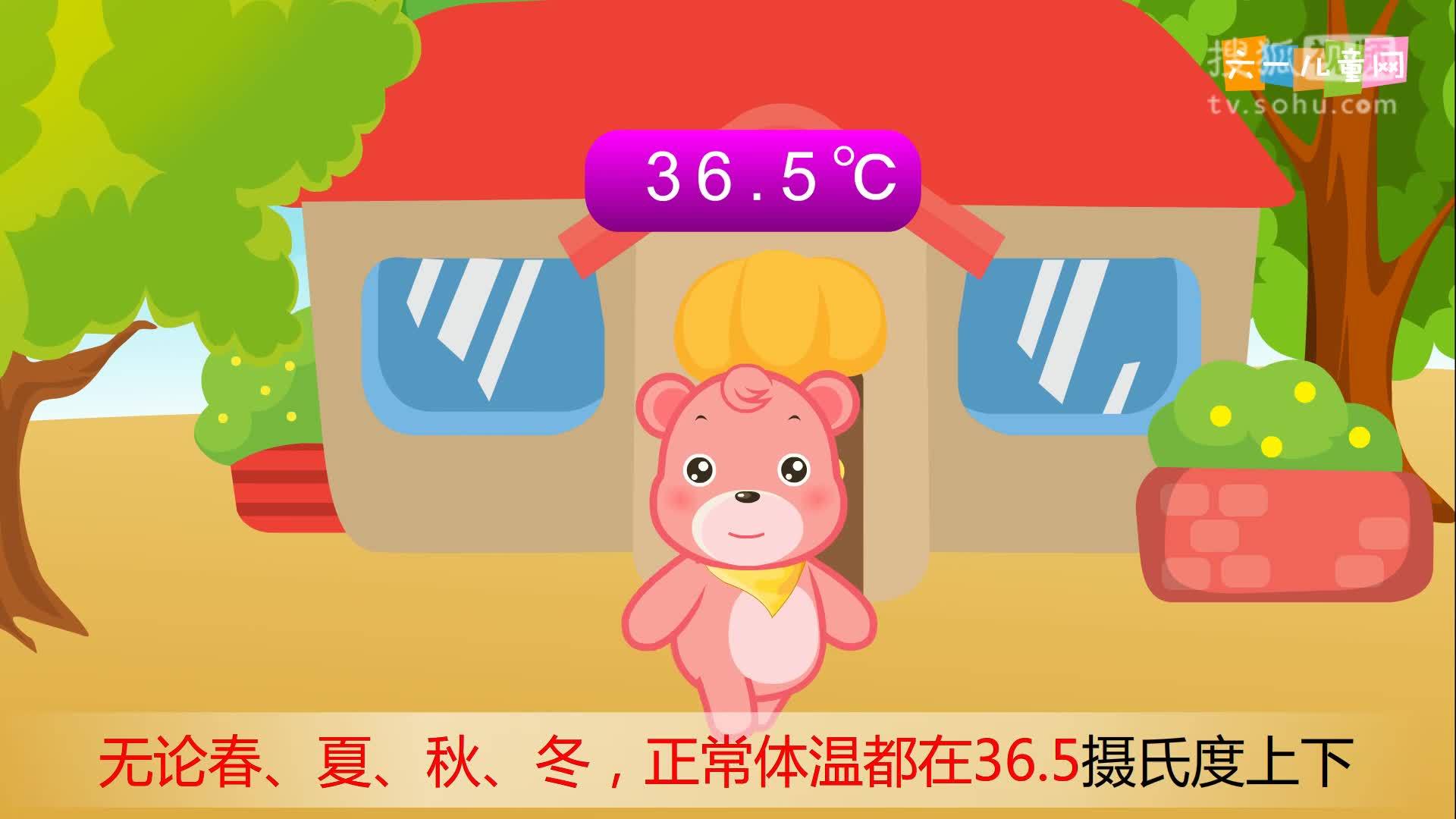 嘟拉十万个为什么 嘟拉十万个为什么 218.为什么夏天狗总爱把舌头伸出来？