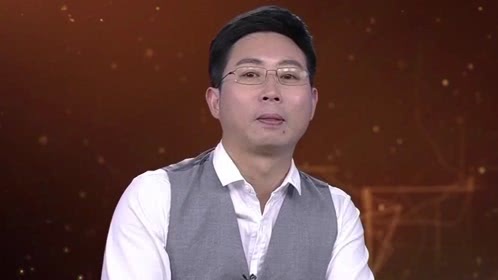 经典传奇 秘境探险·蛇王石的秘密