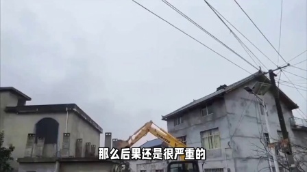 宅基地继承新规：三种情况子女或将“失去”继承权，你中招了吗？