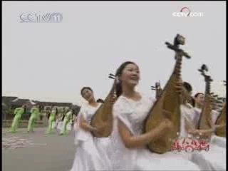 青春戏苑 青春戏苑 2008年 第8期