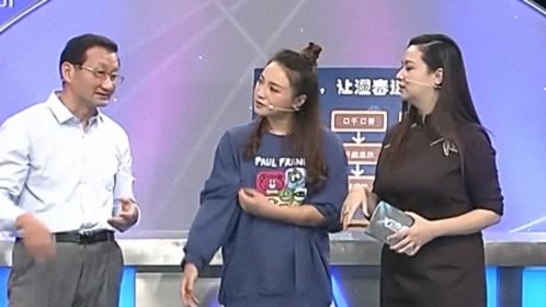 X诊所. 秋冬季让湿毒远离你