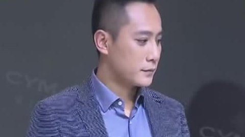 娱乐加油赞 20140403