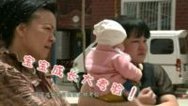 宝宝抱抱 宝宝成长大考验