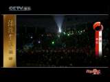 风华国乐 风华国乐 2010年 第302期
