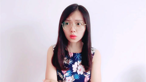 粤讲越好玩 没想到? 这2个广东人常用的粤语, 原来都是在骂人的!