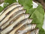 味道 《味道》 20160303 味出于情