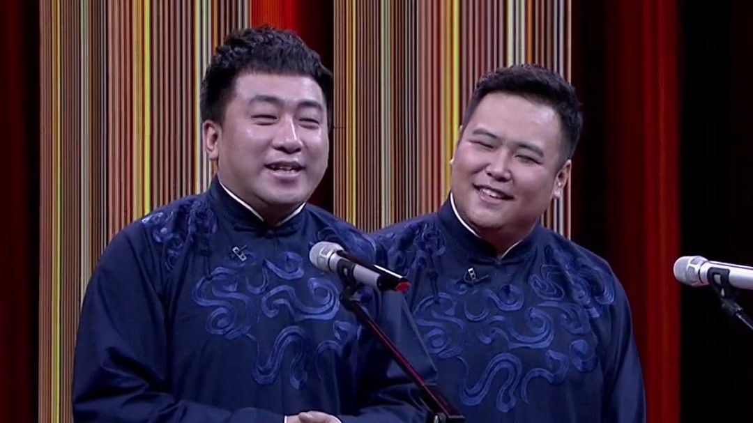 趣说未来“高科技”时代，想法太天马行空了！