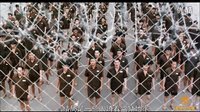 全民翻唱 2016 2014监狱风云主题曲神曲《一些人的监狱地牢》 31