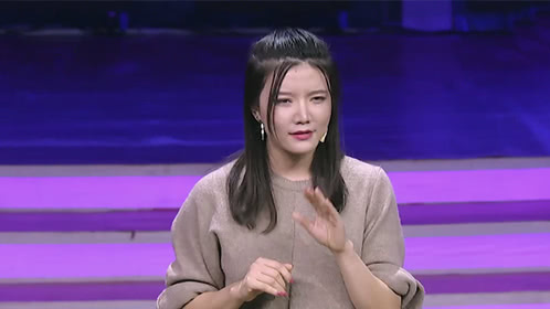 解忧魔法学院 撒娇女现场狂撩霸道CEO