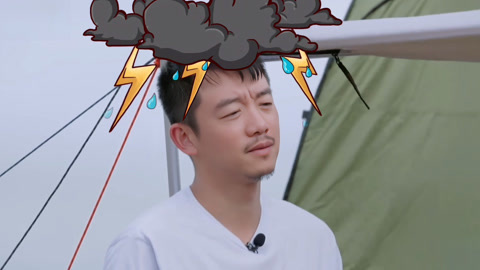 郑恺孟鹤堂埋伏螃蟹窝 佟丽娅董璇冲浪初体验(二)