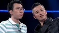 梦立方第二季 上海“极品”好老公闯关