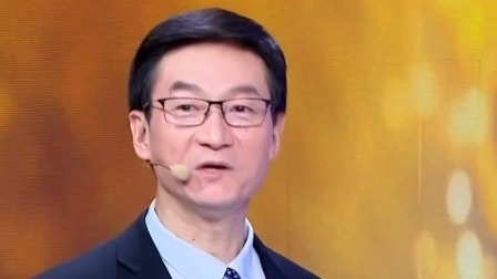 养生堂 2024 “第二心脏”老得快更减寿