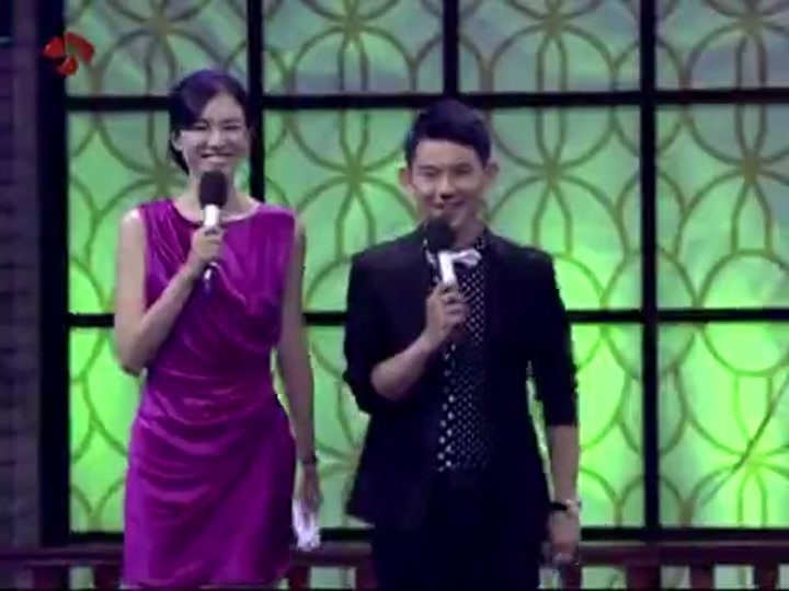欢喜冤家 老公对怀孕老婆太紧张好不好
