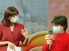 谨防春季里的伤肾元凶