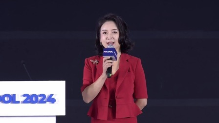 “零距离”感受创投，多家硬核科创项目亮相HICOOL创业高峰论坛