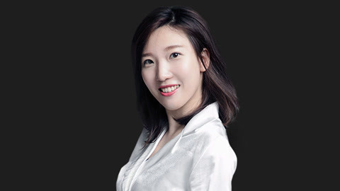 一刻&middot;关键词 2017 知名作家七芊：为什么女性的焦虑是多元化的？