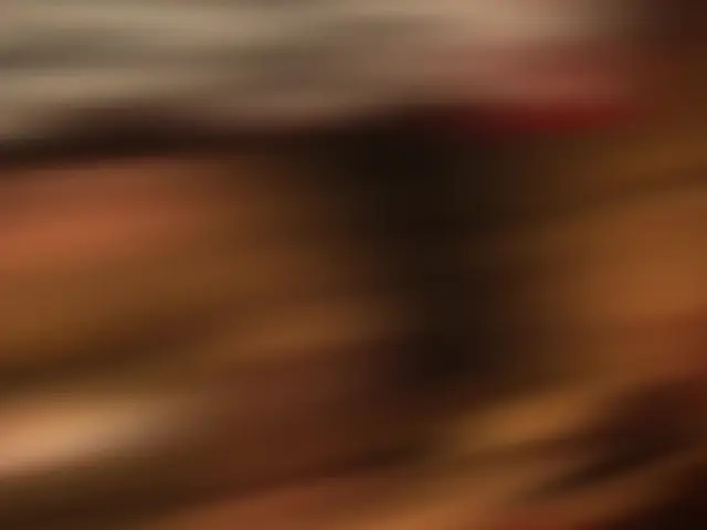 《解密时刻》第3集