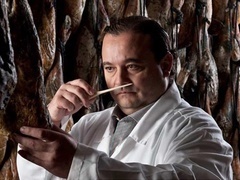 暗杀蒋介石：由一条火腿引发的血案