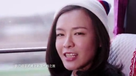 亲艾的衣橱 晚安：扫货江南区最IN设计师店 150303