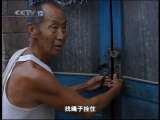 天网 天网 2010年 第252期 丢了的羊 疯了的狼