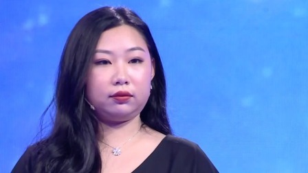 爱情保卫战 2022 她想结婚了，但男友全家态度暧昧