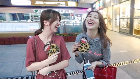 超级路人甲 住酒店如何保护隐私？