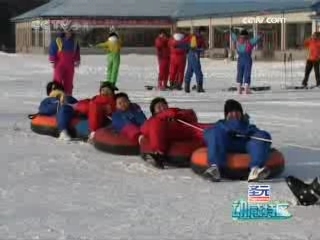 动感特区 动感特区 2009年 第3期