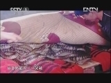 旗鼓相当 《旗鼓相当》 20121006