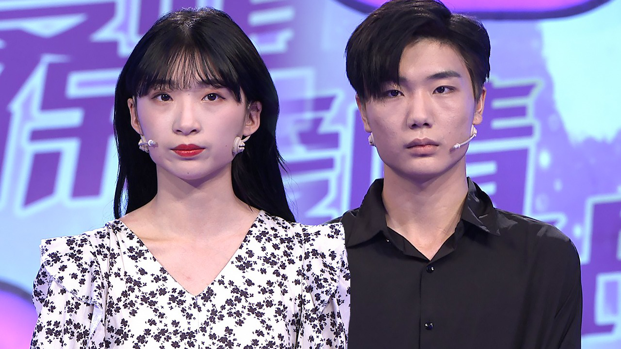 男友不负责任,分吗?