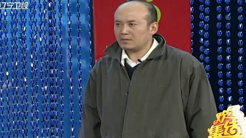 欢乐集结号 你们幸福甜蜜 我们保障权益