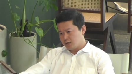 你会怎么做 2022 当目睹有人嘲笑“小镇做题家”，你会怎么做 ？