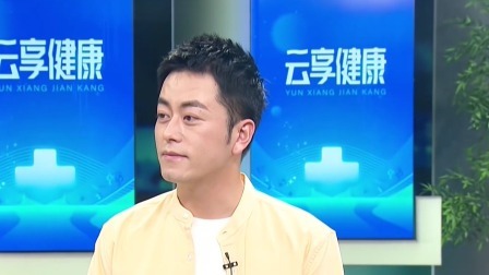 揭秘人体内的四十万亿肠道菌群