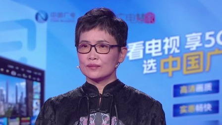爱情保卫战 2024 三十年夫妻生活“AA制”，“单身汉”式婚姻压抑且窒息