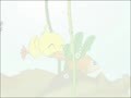 幼儿成长故事集 聪明的小鸭子