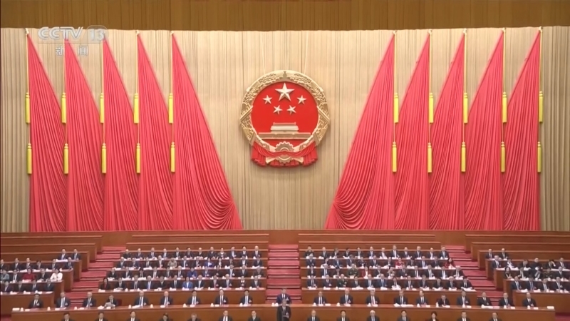 24小时 《24小时》 20260312