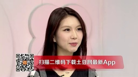 最音乐 2014 李准基新年心语大披露
