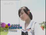 芝麻开门【央视】 芝麻开门 2010年 第225期