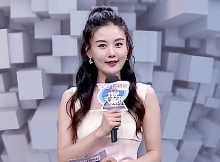 我是大赢家 我是大赢家20250802期