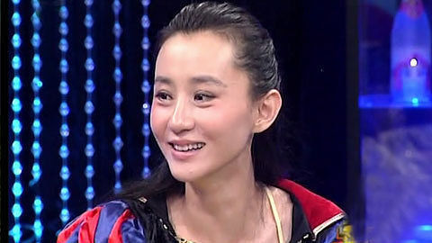 今晚男得 嫉妒—破坏生活的幕后黑手