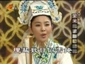 家政女皇 《家政女皇》20120701：捕蚊灯巧清洁