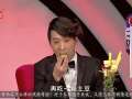 《真的假不了》20141228：李金铭强大演技秒杀全场 假戏真做骗过众人